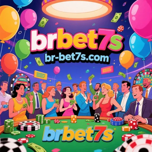 brbet7s